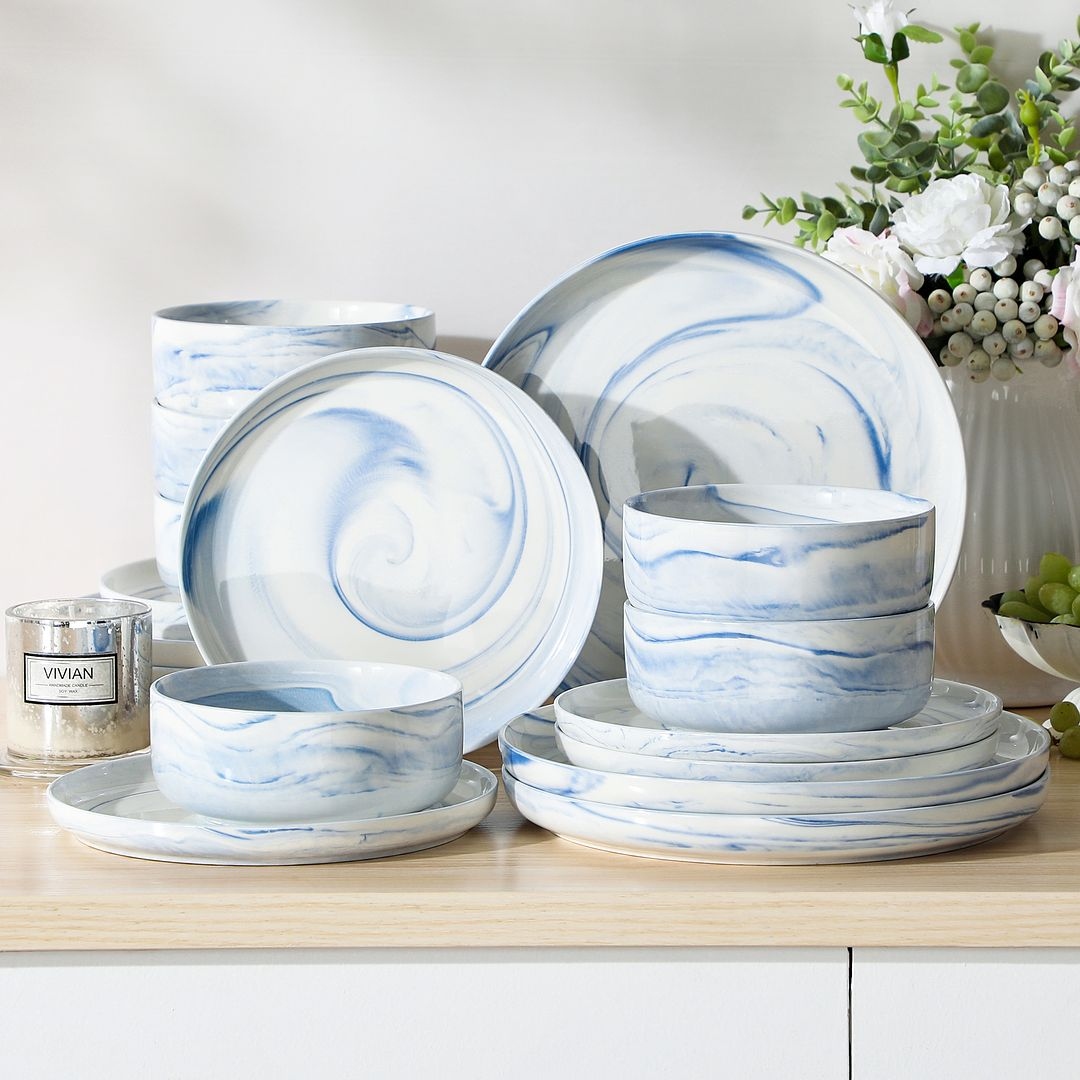 Dinnerware Bed Bath Beyond