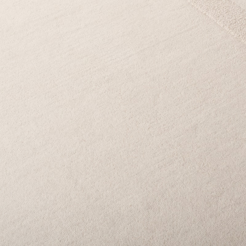 Lauren Ralph Lauren Handmade Jetje Casual Wool Rug