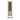 James Martin Vanities 330-LC Breckenridge 86-7/16" Ash, Plywood,