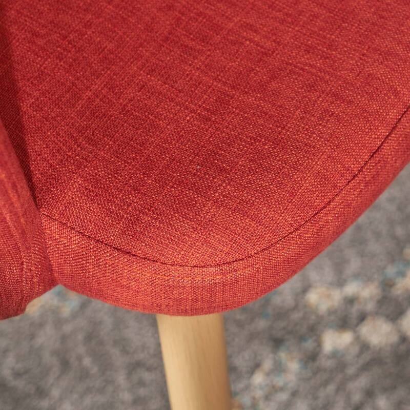 Dining Chair (Set of 2)