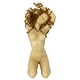preview thumbnail 2 of 5, Design Toscano The Temptation of Medusa Sculpture