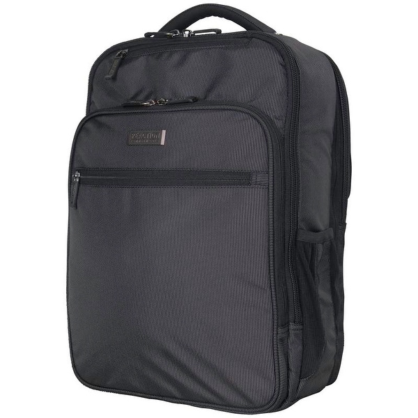 kenneth cole brooklyn commuter