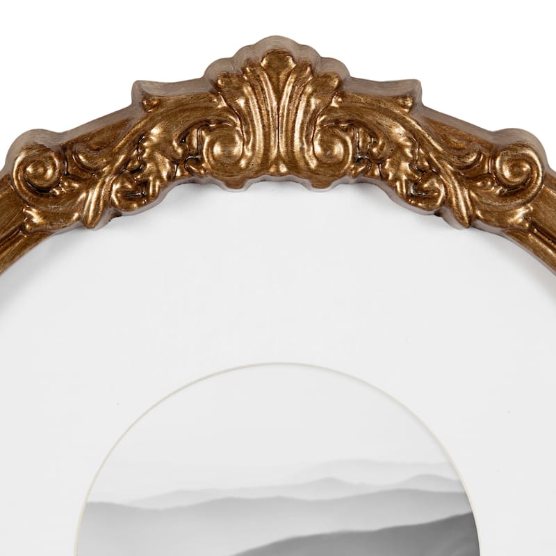 Kate and Laurel Arendahl 3pc Frame Set