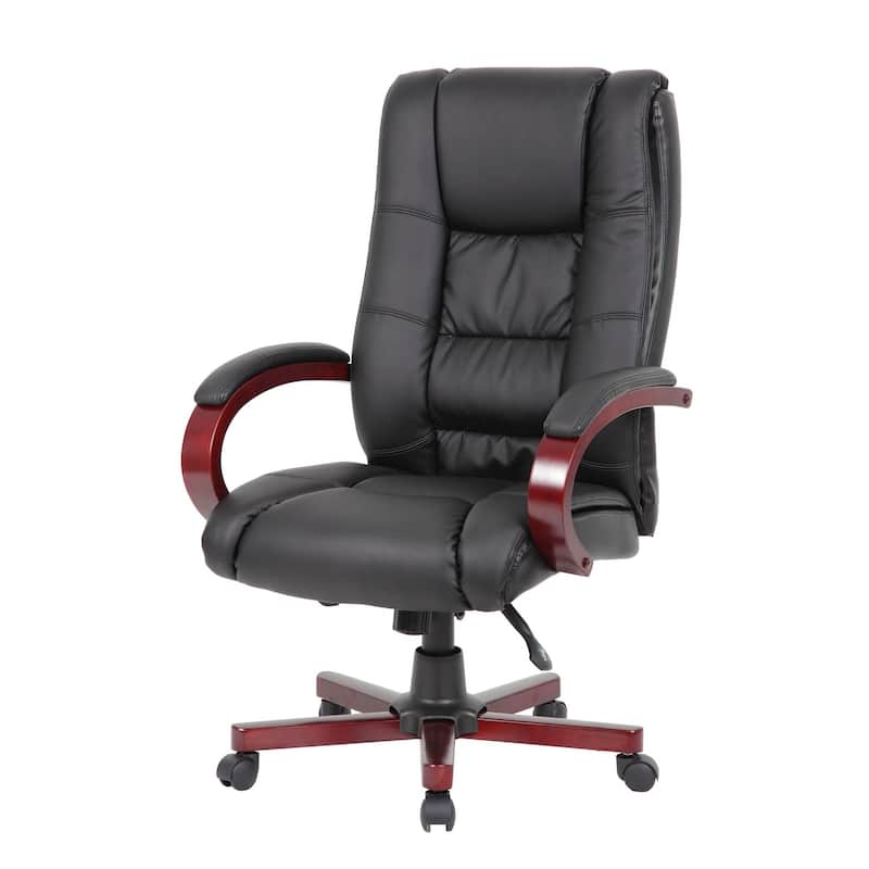 BOSS High Back Executive Chair