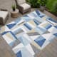 Option Blue