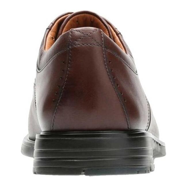 clarks unkenneth way