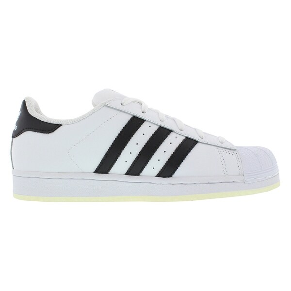 adidas superstar boy