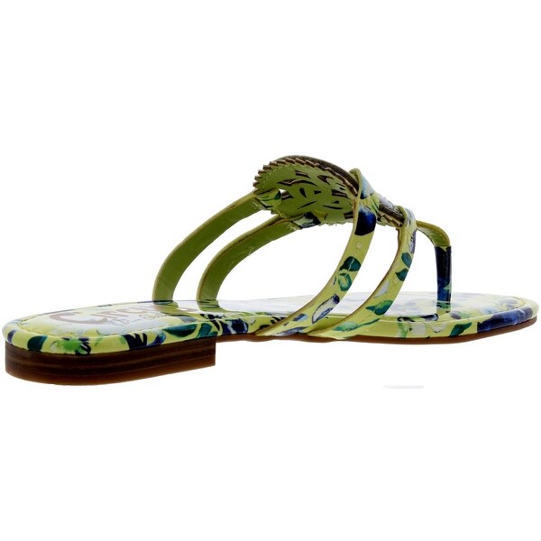 circus by sam edelman women's canyon sandal