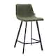 Option Olive Green