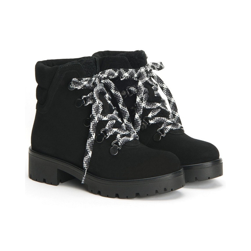 aquatalia winter boots sale