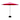 St. Kitts 10-foot Aluminum Patio Market Umbrella