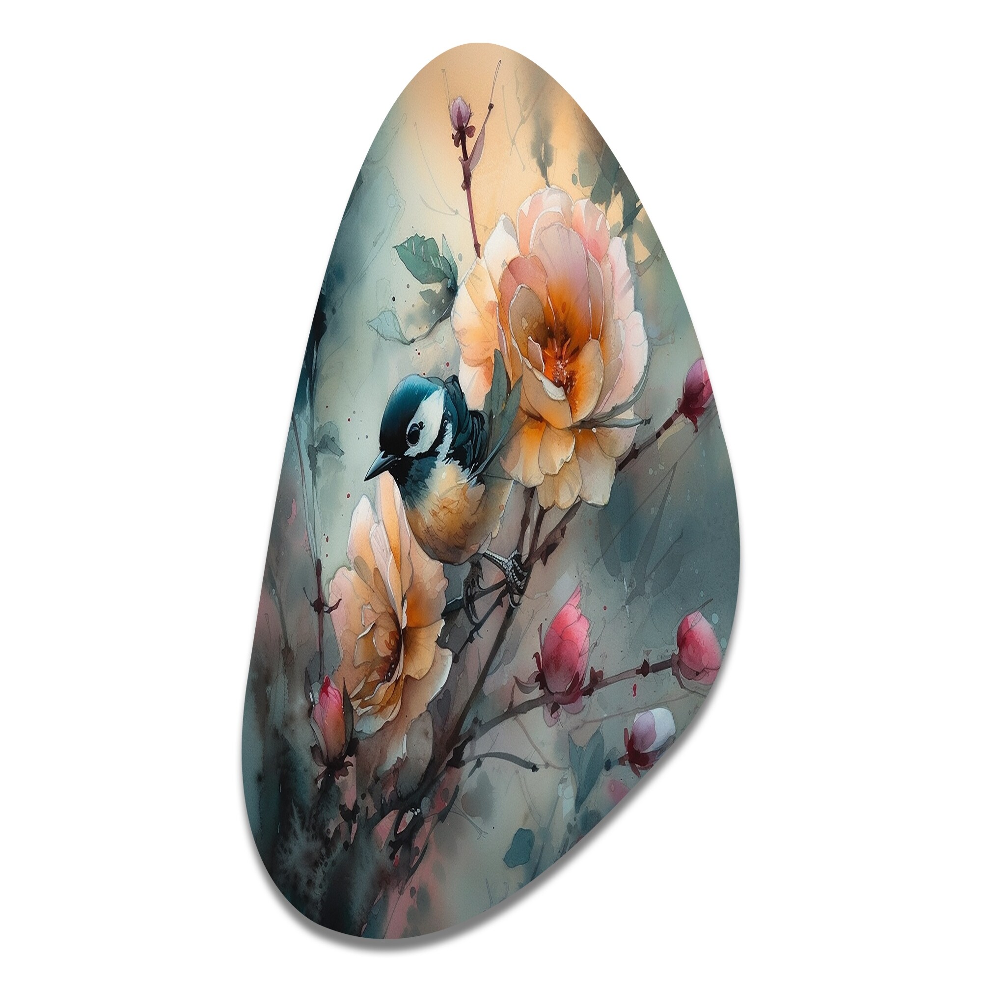 product-thumb