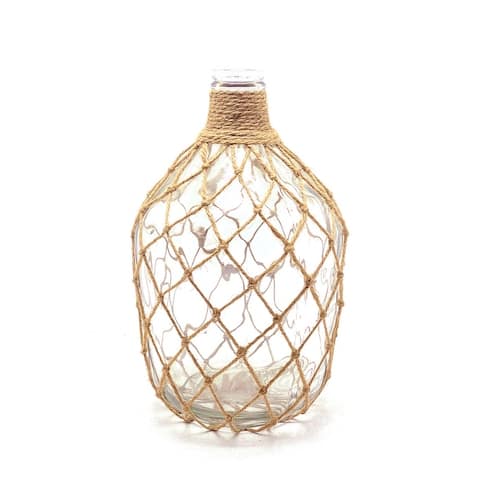 Buy Clear Glass Vases Online At Overstock Our Best Decorative Accessories Deals