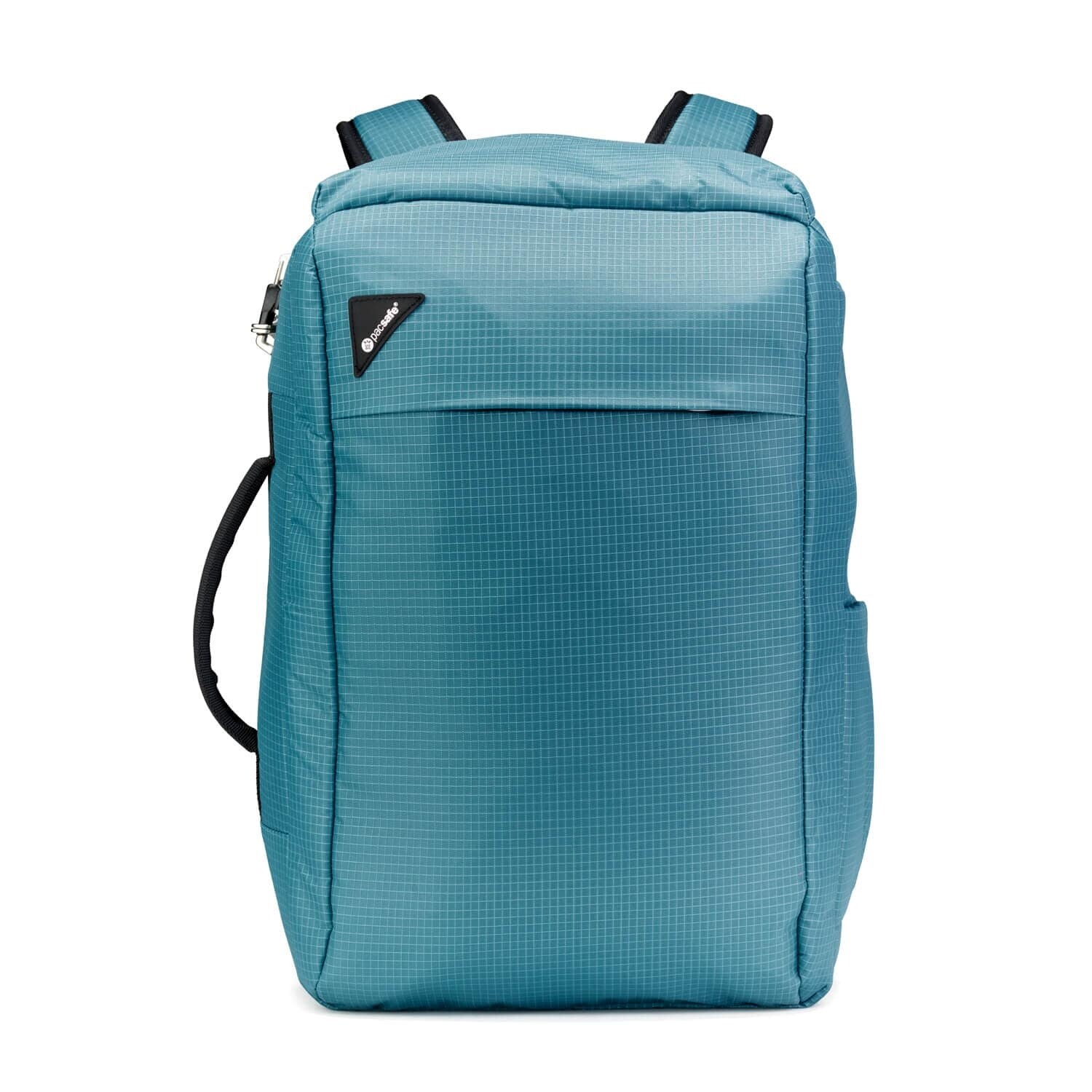 pacsafe anti theft backpack