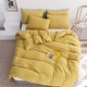 preview thumbnail 98 of 98, Washable cotton breathable bedding