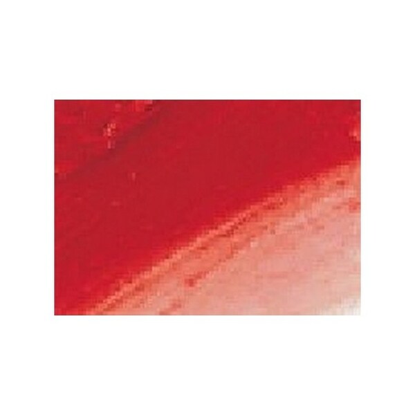 Chartpak, inc. / weber 1008 professional permalba cadmium red medium 37ml. Opens flyout.