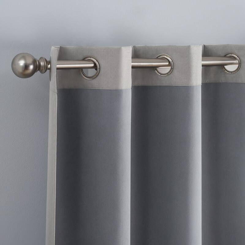 Eclipse Kylie Absolute Zero Panel Pair
