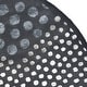 preview thumbnail 43 of 43, SAFAVIEH Soho Liese Hand-tufted Graphic Area Rug