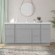 Option Grey