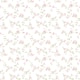 Option Pink/Green