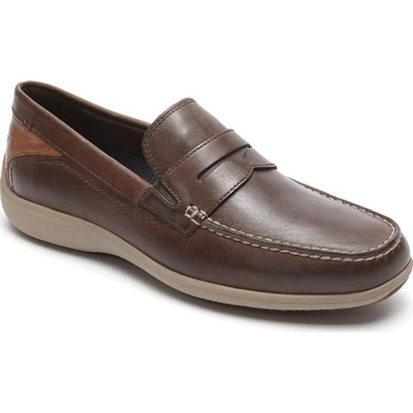 mens air jordan trainer pro