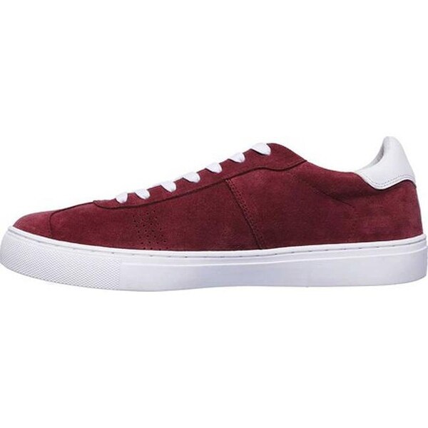 skechers street wise mens