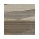 preview thumbnail 37 of 63, Livabliss Forum Modern & Contemporary Area Rug