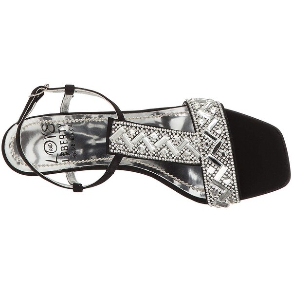 liberty sandals for womens