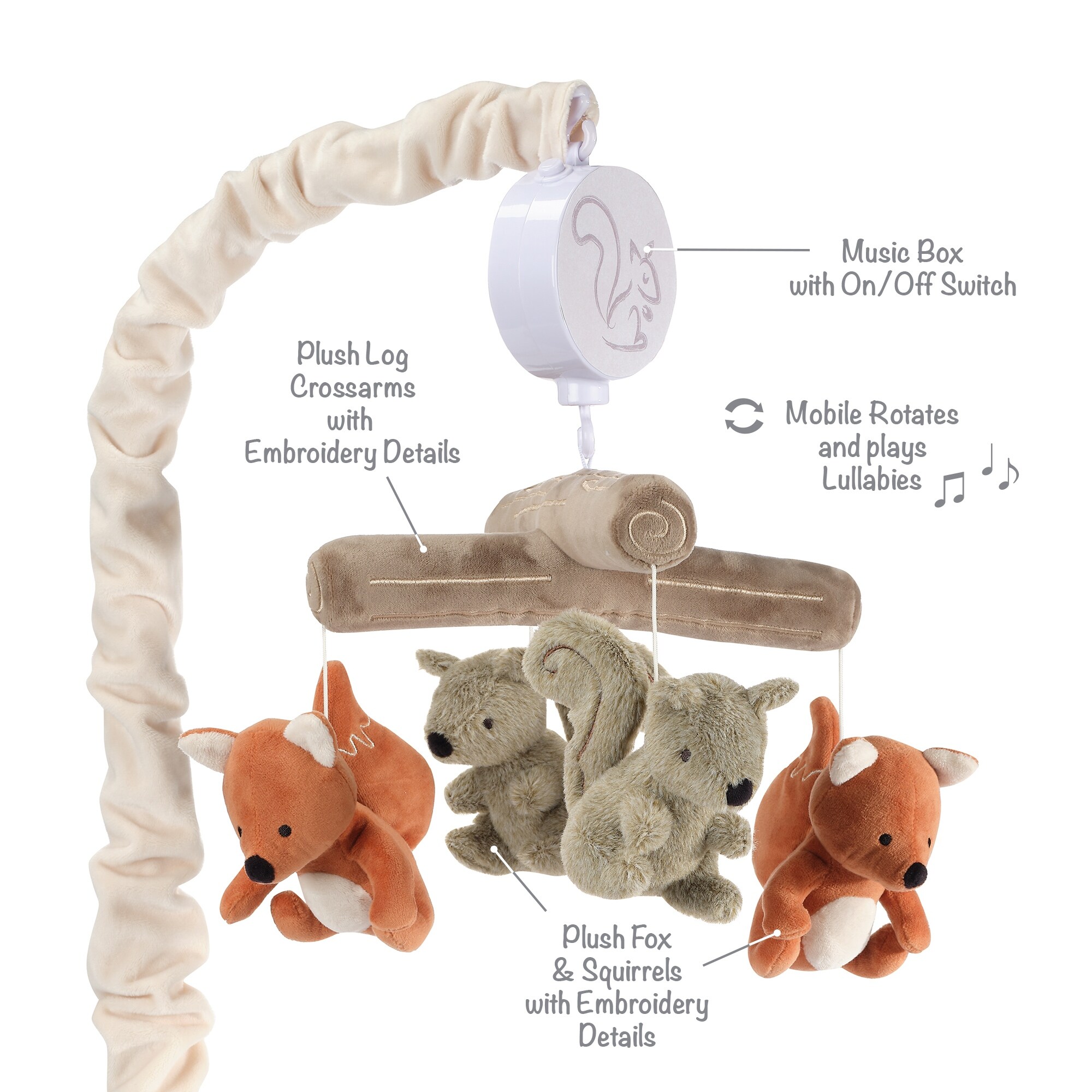 moni moni animals 2個セット Amazon.co.jp: カプセル moni moni ANIMALS もにまるず 2個