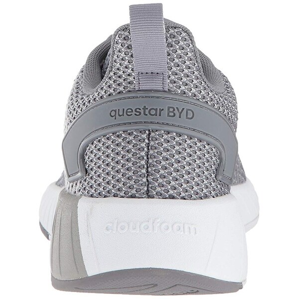 adidas questar byd grey