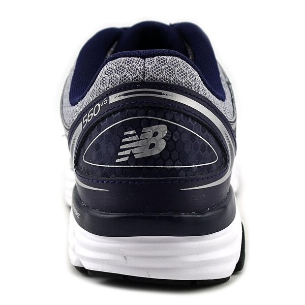 new balance m560