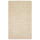 Option Beige/ Ivory