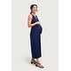 preview thumbnail 15 of 17, Francesca Jumpsuit