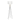 Sway Brassed Gold Floor Lamp with On/Off Switch Triple Legs White Fabric Shade - Black,Gold,White