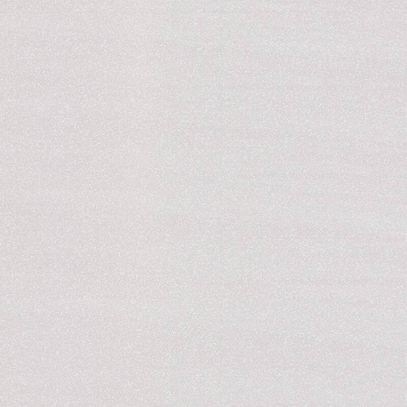 CraftPorch Elegance Chest