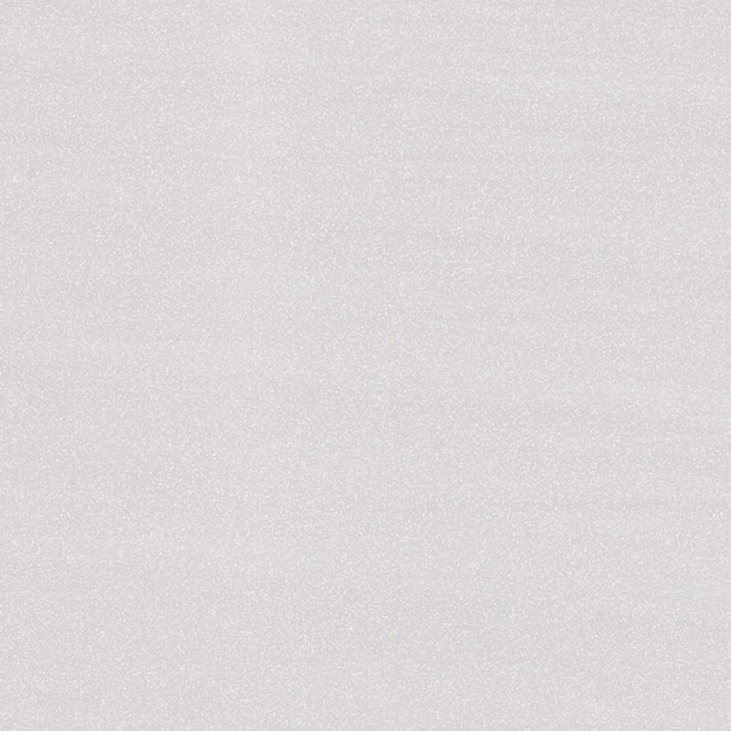 CraftPorch Minimalist Chest