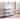 White Wood Universal Changing Table
