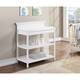 Option White