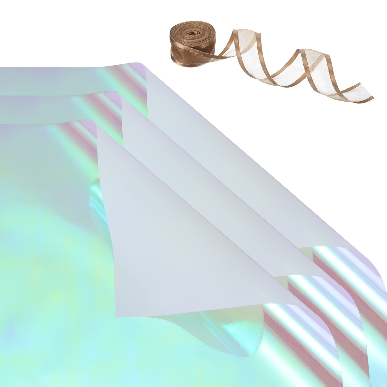 product-thumb