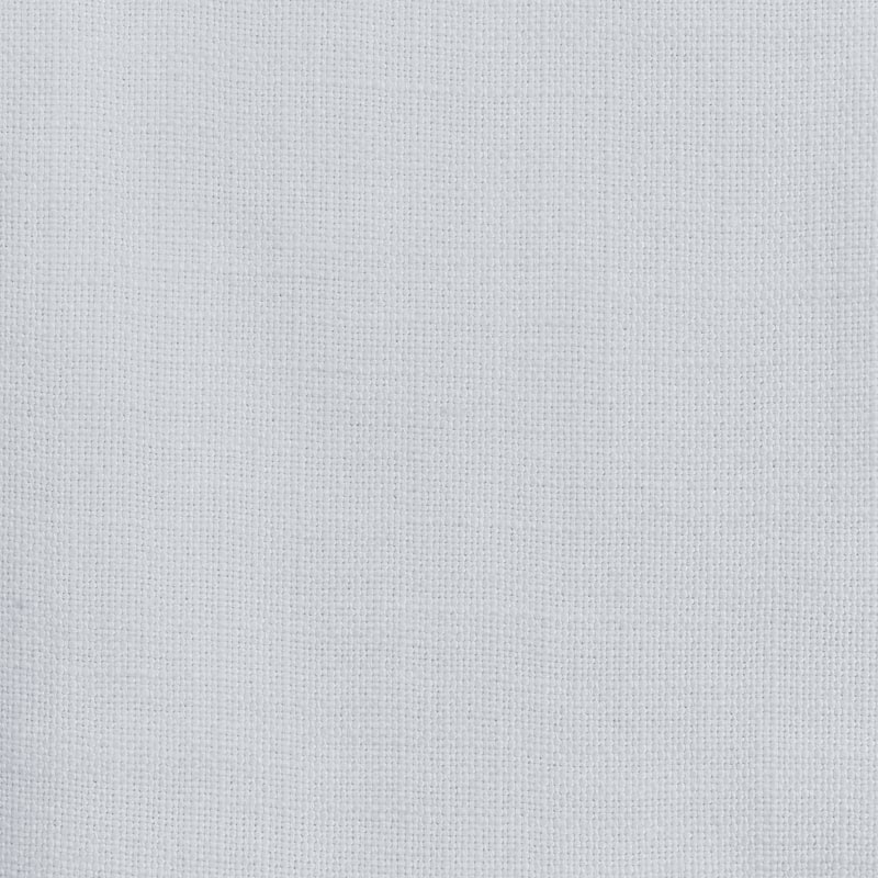 Cascade Harmony Shade