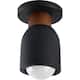 Option Lava Black