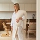 preview thumbnail 4 of 59, bbhugme Adjustable Pregnancy Pillow
