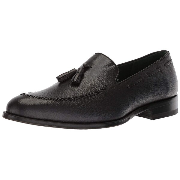 mezlan loafers on sale