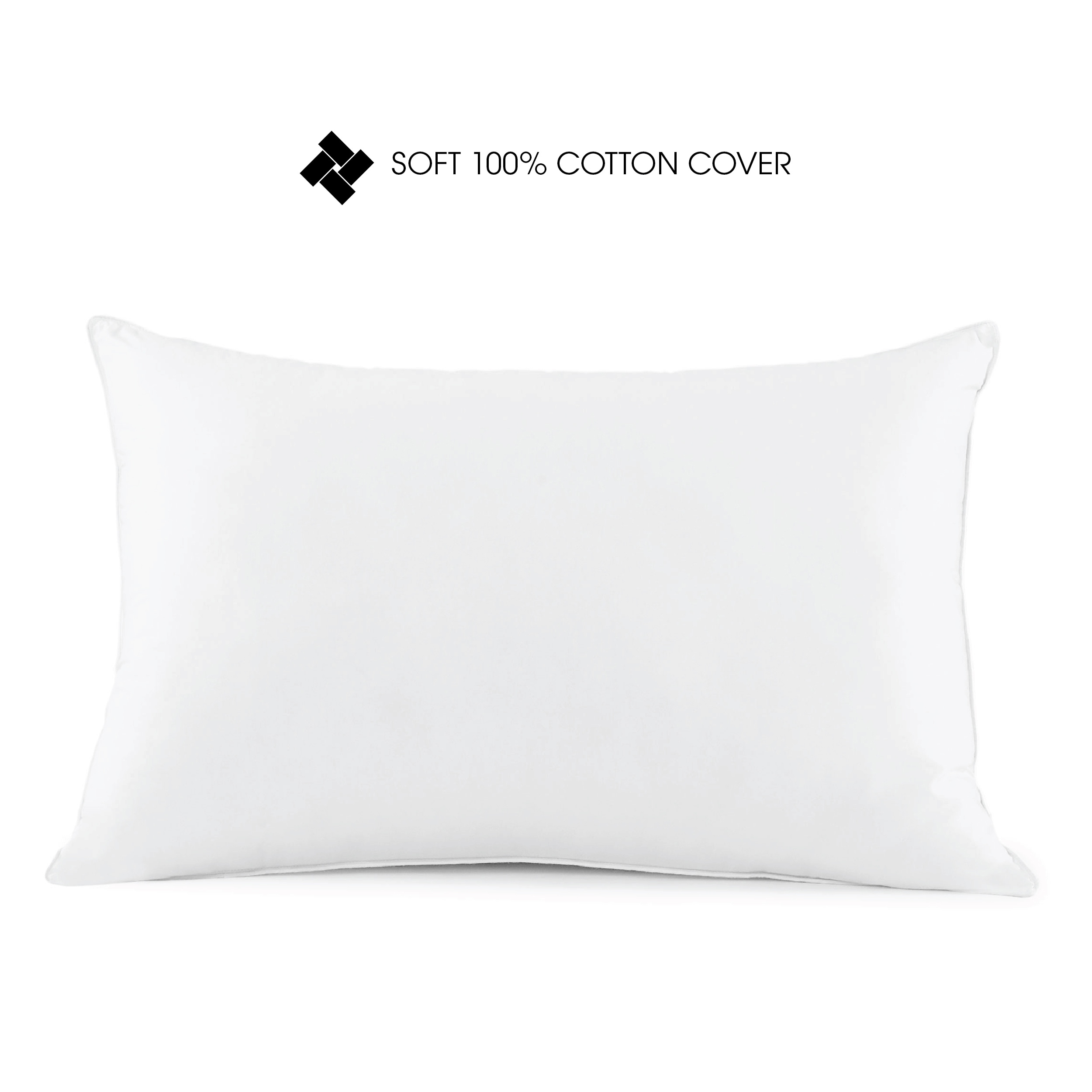 Bed bath and beyond side sleeper pillow outlet