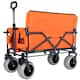 Option Orange