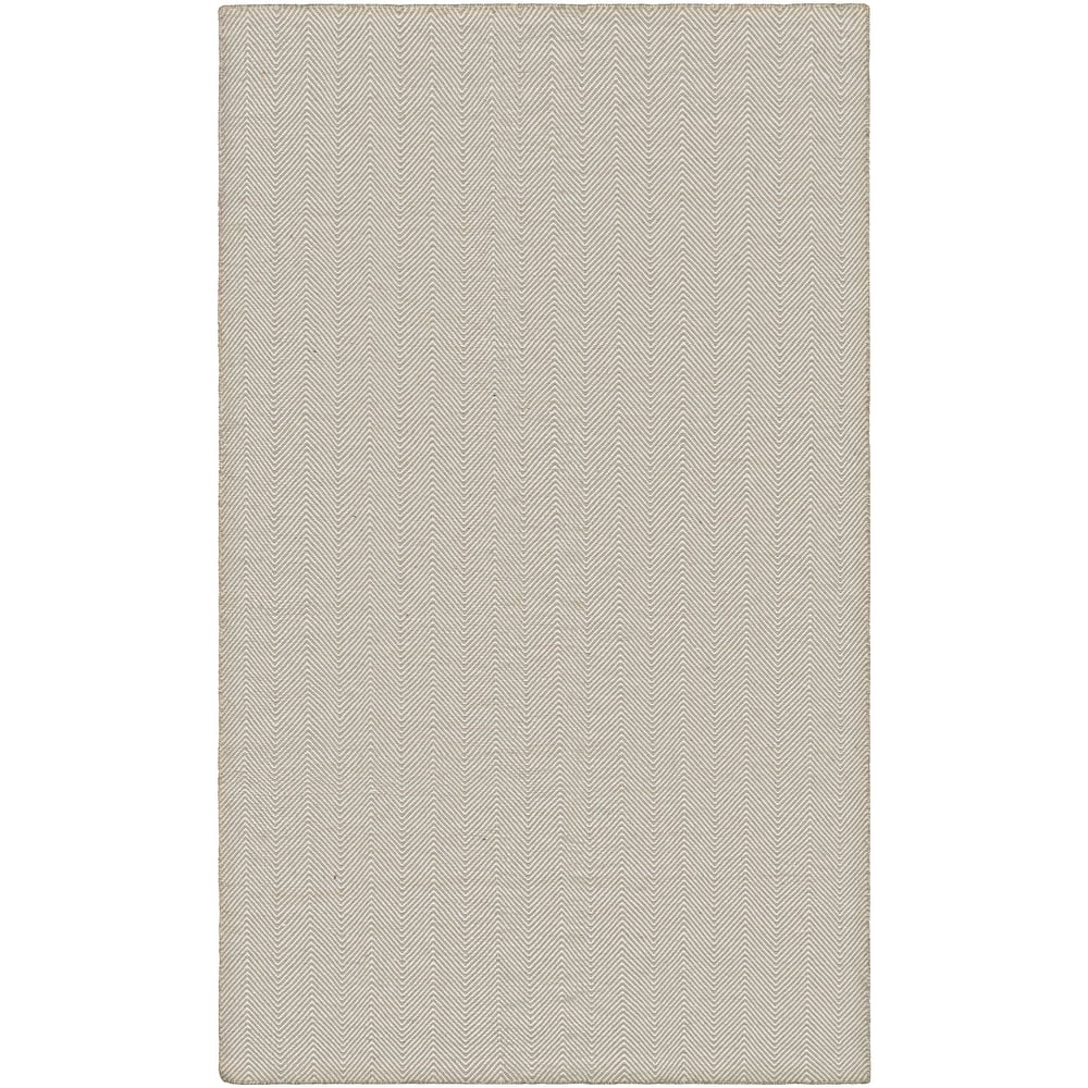 Handmade Villa Chevron Indoor/ Outdoor Reversible Area Rug