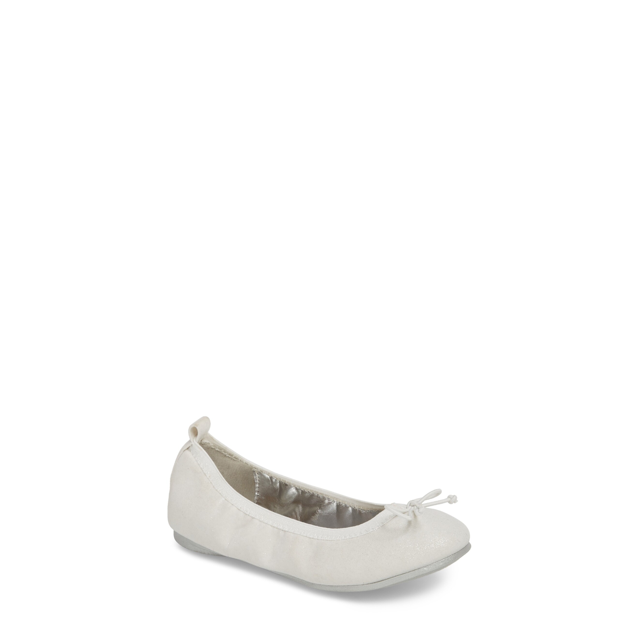 baby tap dance shoes