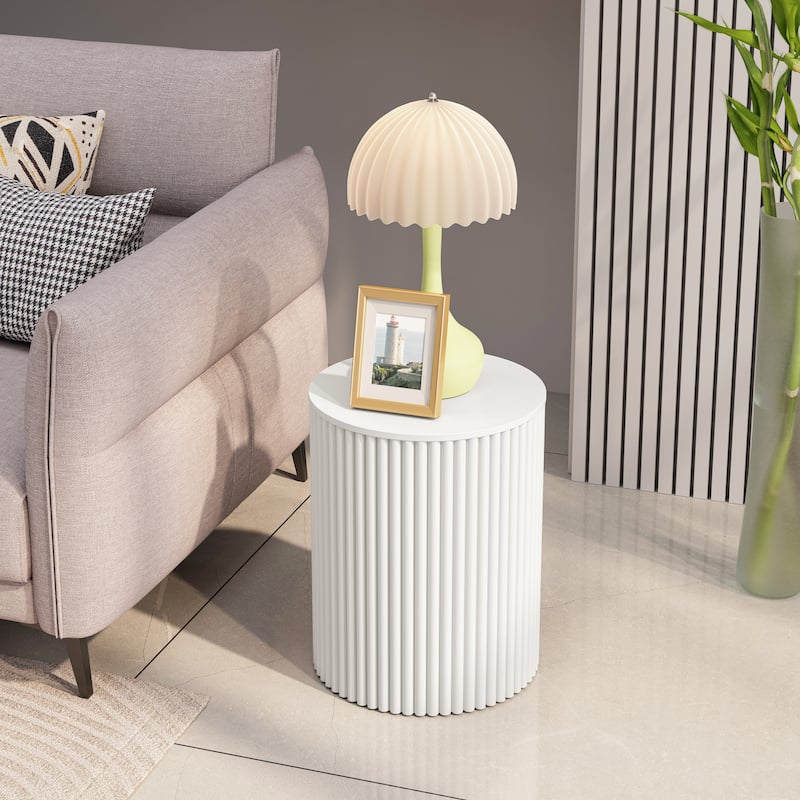 Contemporary Coffee Table for Living Room, Bedroom