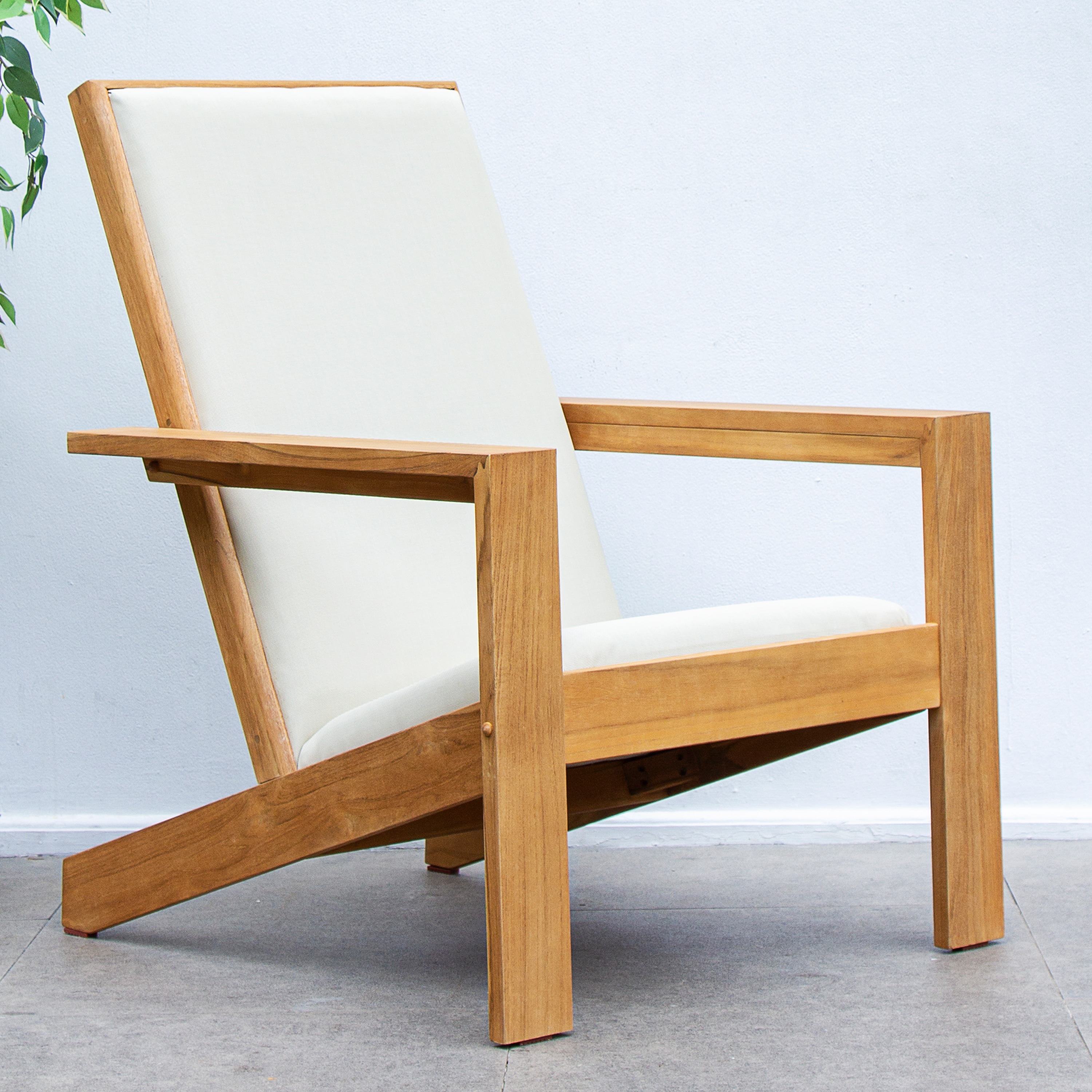 Cambridge Casual Adirondack Chairs Bed Bath Beyond