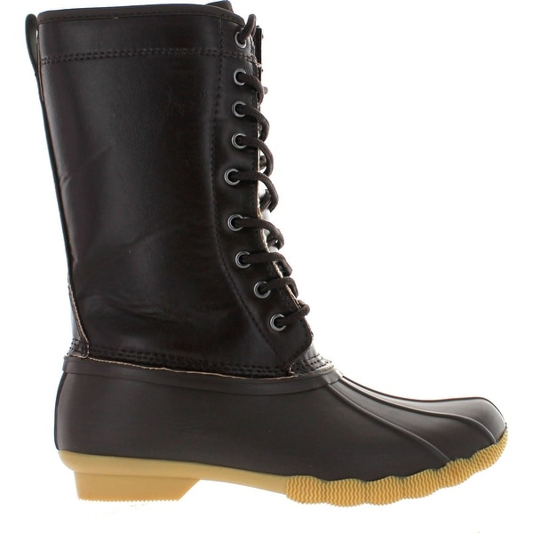 hunter rain snow boots